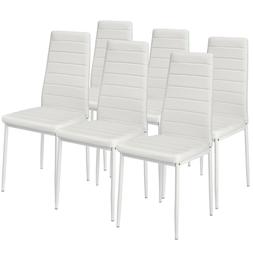 Cucina Eleganti Moderne Robusto Bianco