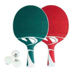 Ping Pong Cornilleau