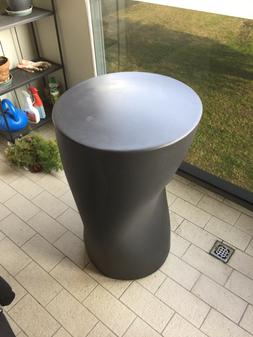 Grigio Antracite Driade Tokyo-pop By Tokujin Yoshioka