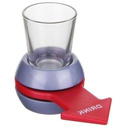 Per Bere Drink Fai Girare Beve Amici Natale