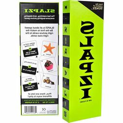 Per Bambini A Partire Dai 6 Anni