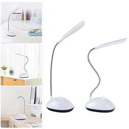 Lettura Luce Piccolo Moderno Ufficio Study