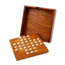 Set Educatinal Giocattolo Regali Per I Bambini