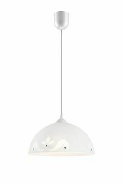 Da Pranzo Cucina Retr&ograve; Design Adania
