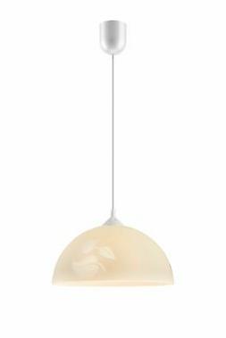 Da Pranzo Cucina Retr&ograve; Comodo Adania