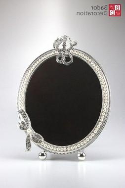 Per Cosmetici Trucco Designer Decorazione