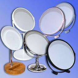 Per Cosmesi 1- O 2-seitig Con Ingrandimento, Make Up