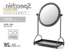 Trucco 20*28 Cm Con Porta Oggetti Dgf-782213