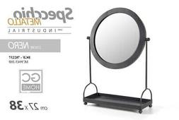 Trucco 27*38 Cm Con Porta Oggetti Dgf-782237
