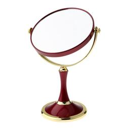 Per Ragazze Da Donna Di Lusso | Perfetto