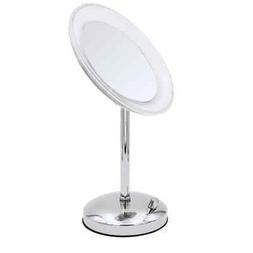 Tiana Con Led Ingranditore Specchiera