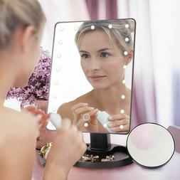 Donna Mirror