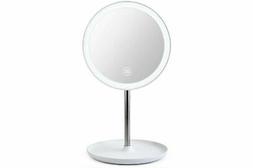 Make Up Illuminazione Casa