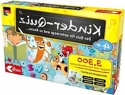 spiele 606013595 gioco da tavola quiz per