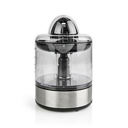 30w Acciaio Inox Spremi Fr
