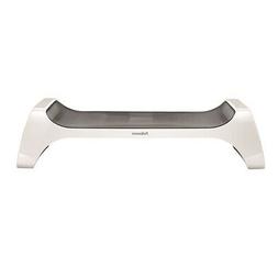 Per Tv A Schermo Piatto Supporto Monitor I-spire Gri