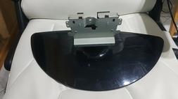 Per Tv Televisore 32 Pollici Lg