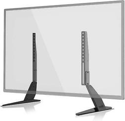 Universale Per Tv A Schermo Piatto Tra 23"-42" Supporto Da T