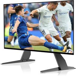 Universale Per Tv Led Da 21-32 Pollici 54-82cm