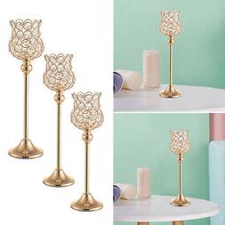 Da Pranzo Candelieri Decorazione