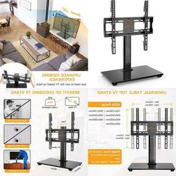 Per Tv Da 32-55 Pollici - Piedistallo Per Tv Regolab