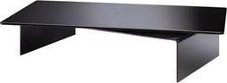 X Lcd Acciao/vetro Per Tv 23-40 " Rotobridge Elite M Melicon