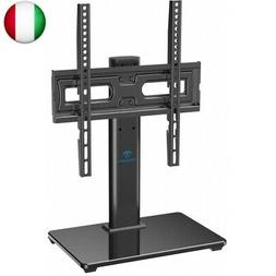 Universale Base Tv Da 32-55 Pollici Lcd Led Oled