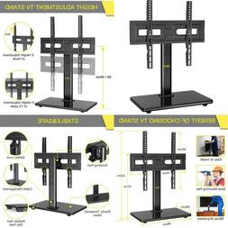 Universale Per Tv Lcd Led Oled Da 32-55 Pollici - Supporto