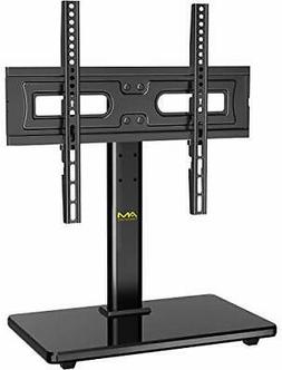 Universale Per Tv Lcd Led Oled Da 32-55 Pollici -