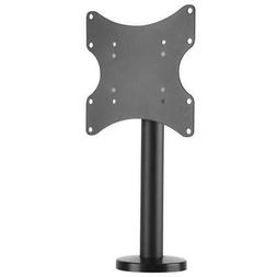 Per Tv Led/lcd 23-43'' Nero