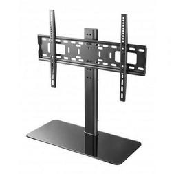 Per Tv Led Lcd 32-55''