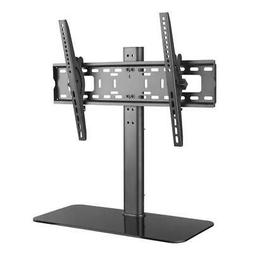 Per Tv Led Lcd 32-47''