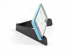 Per Tablet Ipad Iphone Tab A Galaxy
