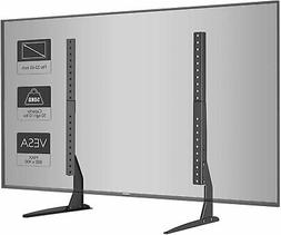 Led  22 - 65 &euro; 27,5