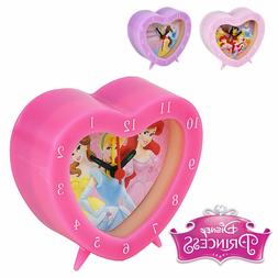Camera Da Letto Disney