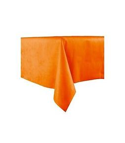 Tavola 137x183cm Arancione