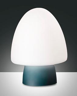 Lampada Studio Di Design Moderno Russell