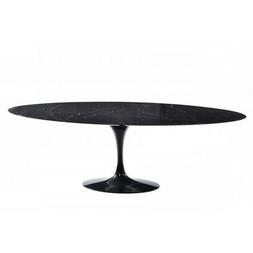 table tisch tavolo tulip eero saarinen ovale