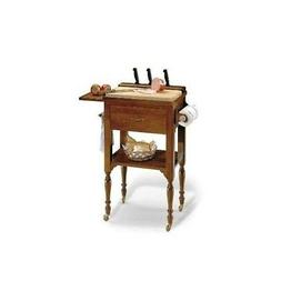 TAGLIERE IN LEGNO DA CUCINA ARTE POVERA