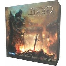 Italiano Giochi Uniti