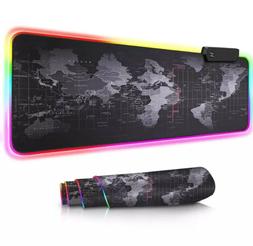 TAPPETINO GAMING,MOUSE PAD,PC,DESKTOP,TAVOLO GAMING,ZERBINO.