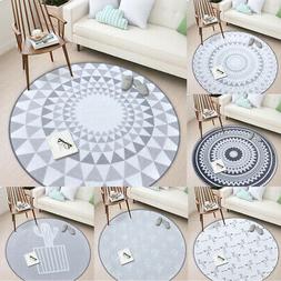 Da T&egrave; Zona Soggiorno Tappeto Giochi Per Bambini Mat