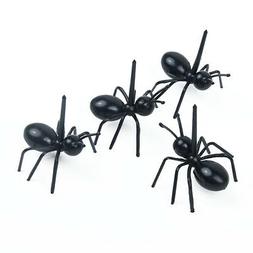 Tavola Cibo Stuzzicadenti 12pcs Giocattolo Accessori Formica