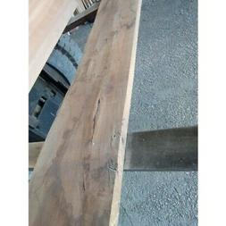 Tavola Noce Nazionale Rustica Grezza mm 30 x mm 150 x mm 150