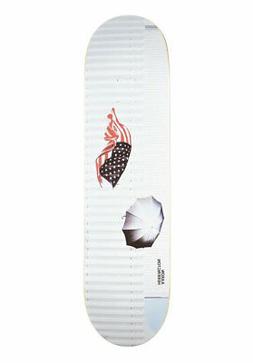 TAVOLA SKATEBOARD POLAR SKATE CO. AMERICA 8.125" EVERSLICK A