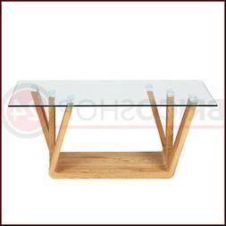 Basso Moderno Salotto Tavolino