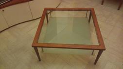 Tavolinetto soggiorno Calligaris