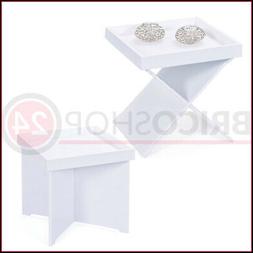 Basso Salotto Divano Moderno