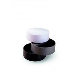 tavolino  stones twist 2