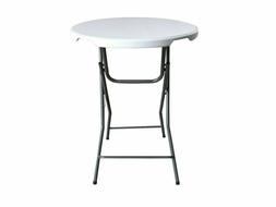 Rotondo Per Eventi Portata 120 Kg